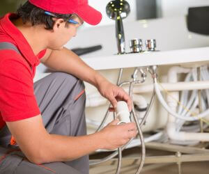 About Septic Pumping Service Spurgeon, IN